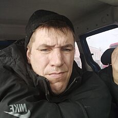 Ян