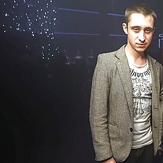 Кирюха