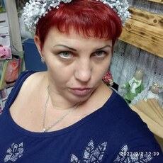 Уля