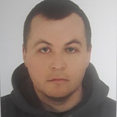 Богдан