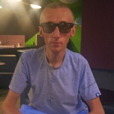 Гриша