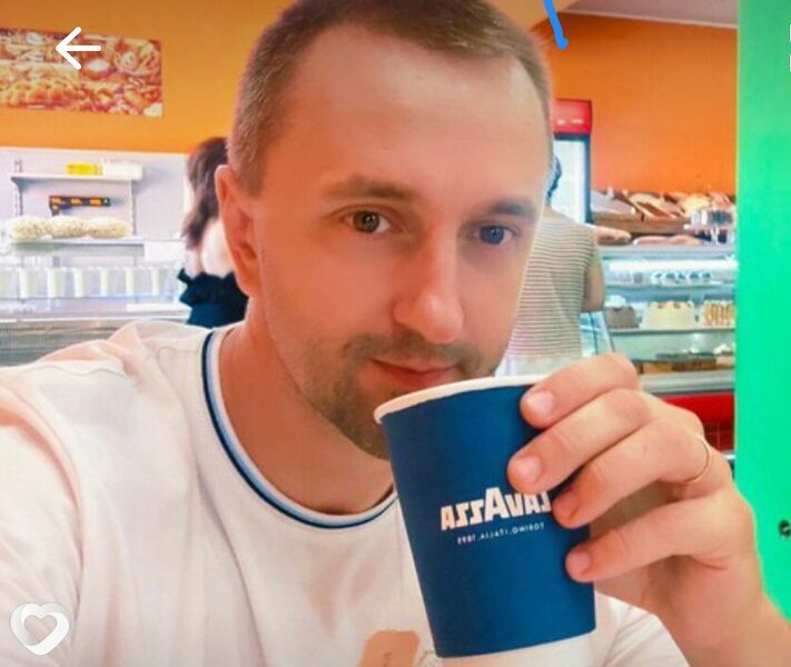 Юрий