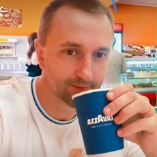 Юрий
