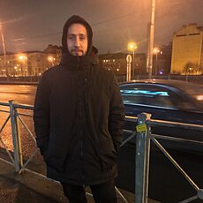 Валера