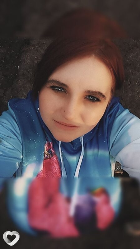 Васса