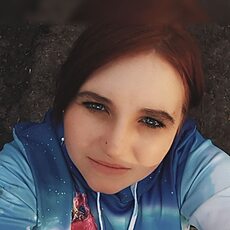 Васса