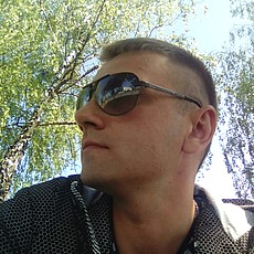 Лёва