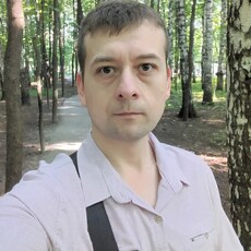 Мироша