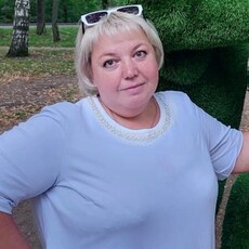 Вика