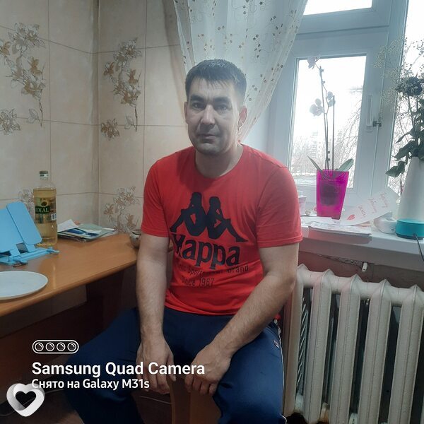 Эдик