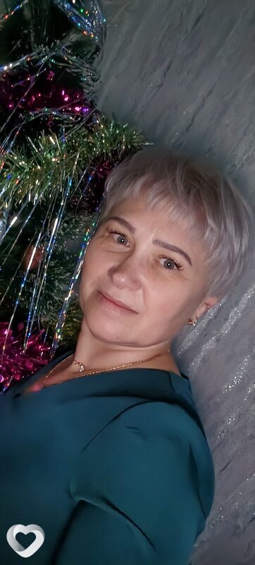 Эвелина
