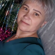 Римма