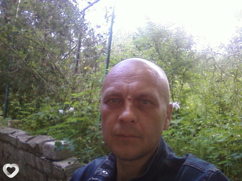 Ден