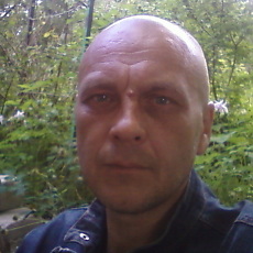Ден