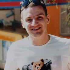 Платоша