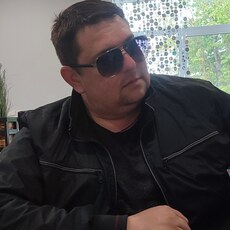 Гена