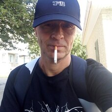 Анатолий