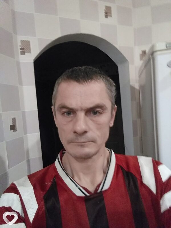 Даниил