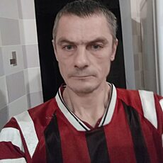 Вася