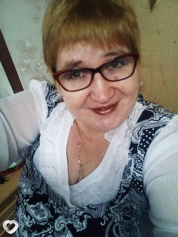 Нина