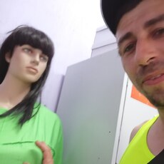 Денис