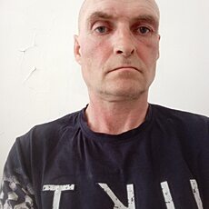 Даня