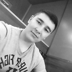 Валерий