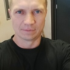 Вася