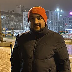 Виталя