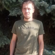 Толя