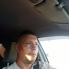 Адам