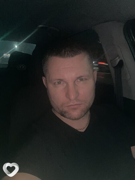 Яков