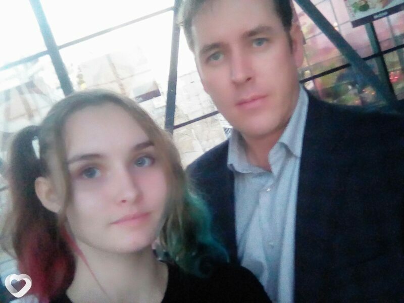 Виктор