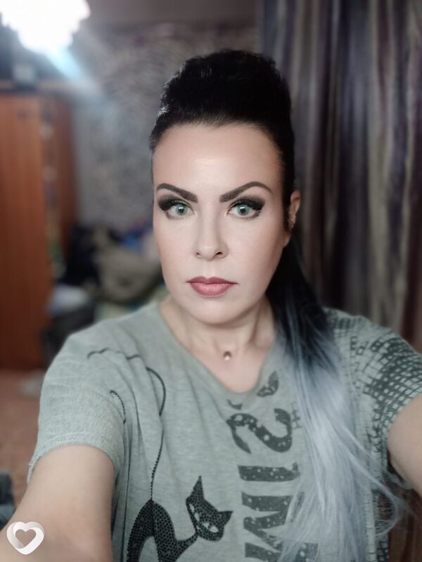 Кристина
