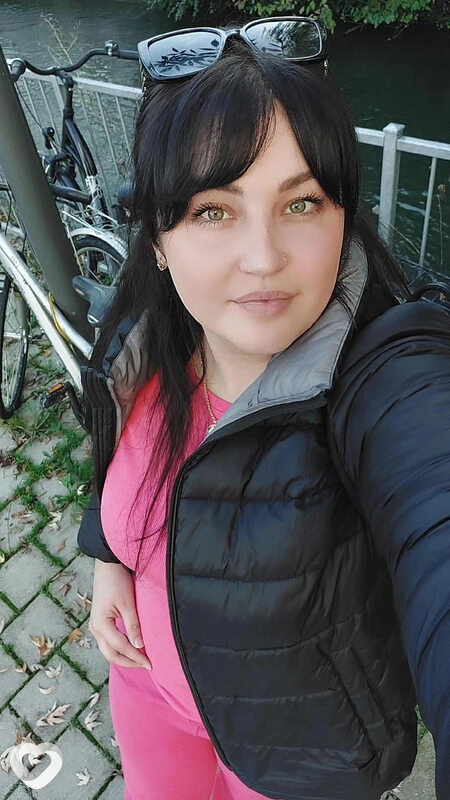 Анжелика
