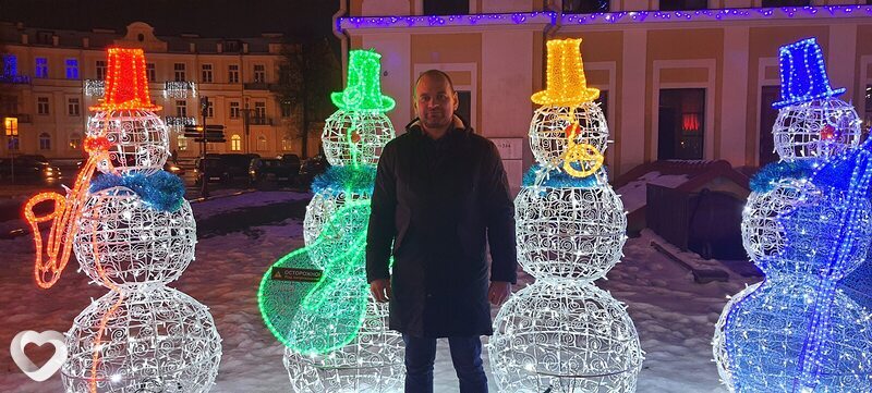 Виталий