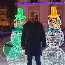 Виталий