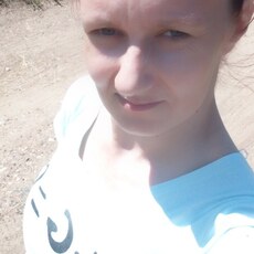 Уля