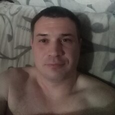 Вячеслав
