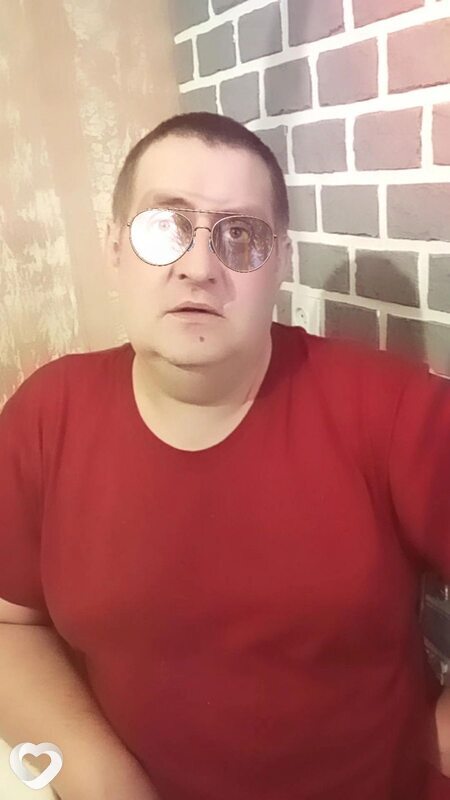 Семён