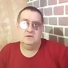 Юрий