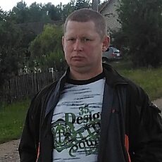 Ярослав