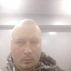 Тимофей