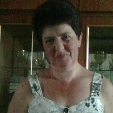 Эвелина
