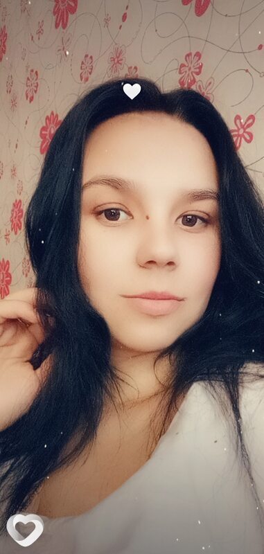 Алиса