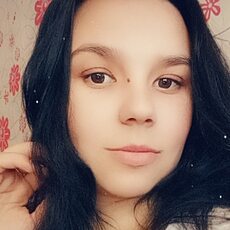Алиса