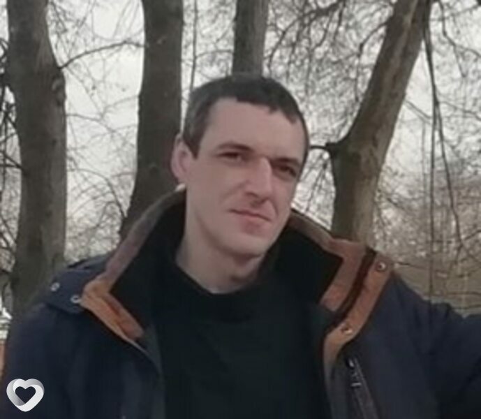 Игнат