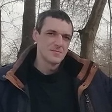 Игнат