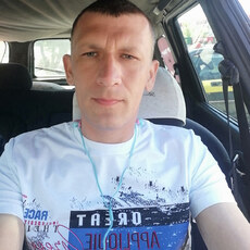 Давид