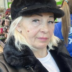 Алёна